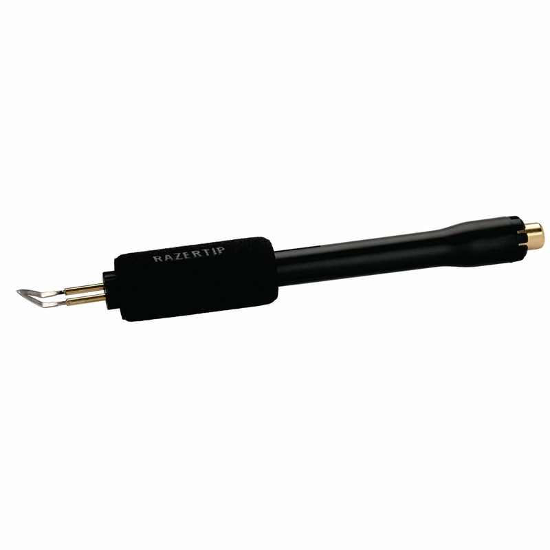 HD Fixed Tip Pen - Medium Spear Shader